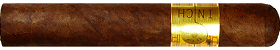 E.P. Carrillo Inch Natural № 60