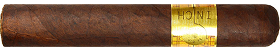 E.P. Carrillo Inch Natural № 64