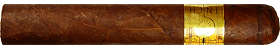 E.P. Carrillo Inch Natural № 70