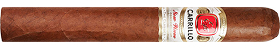 E.P. Carrillo New Wave Connecticut Divinos