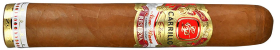 E.P. Carrillo New Wave Connecticut Reserva Inmensos