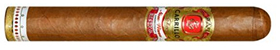 E.P. Carrillo New Wave Connecticut Reserva Toro