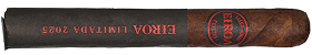 Eiroa Limitada Toro 2025