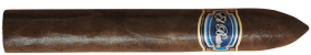 Сигара El Baton Double Torpedo