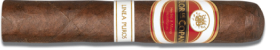 Сигара Flor de Copan Linea Puros Robusto