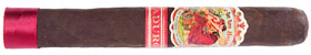 Сигара My Father Flor de las Antillas Maduro Toro