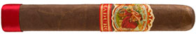 Сигара My Father Flor de las Antillas Maduro Toro Gordo