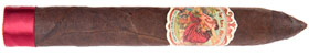 Сигара My Father Flor de las Antillas Maduro Torpedo