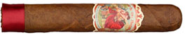 Сигара My Father Flor de las Antillas Robusto