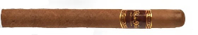 Flor de Oliva Churchill
