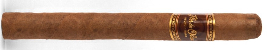 Flor de Oliva Churchill