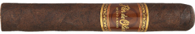 Flor de Oliva Maduro Robusto