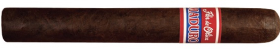 Сигара Flor de Oliva Maduro Toro