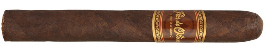 Flor de Oliva Maduro Toro