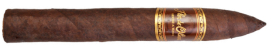 Flor de Oliva Maduro Torpedo