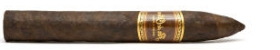 Flor de Oliva Maduro Torpedo
