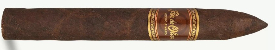 Flor de Oliva Maduro Torpedo