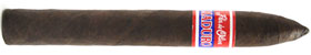 Flor de Oliva Maduro Torpedo