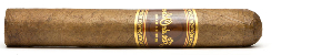 Flor de Oliva Robusto