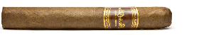 Flor de Oliva Toro