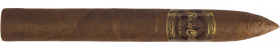 Flor de Oliva Torpedo