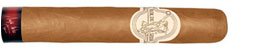 Сигара Flor de Selva Robusto Boite