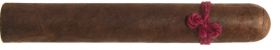 Сигара Nicarao Furia Megaera Toro