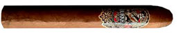 Сигара Gurkha 125th Anniversary Robusto