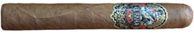 Сигара Gurkha 125th Anniversary Rothschild