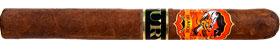 Сигара Gurkha Black Dragon Fury