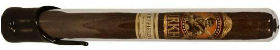 Сигара Gurkha Bourbon Collection Churchill Maduro