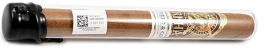 Gurkha Bourbon Collection Churchill Natural