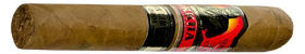 Сигара Gurkha Cabinet Aged 2001 Limited Robusto Habano