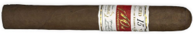 Gurkha Cellar Reserve 10-th Anniversary Aged 15 Executive Toro
