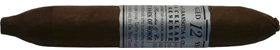 Сигара Gurkha Cellar Reserve 12 Years Platinum Solaro Double Robusto