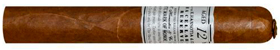 Сигара Gurkha Cellar Reserve 12 Years Platinum Toro