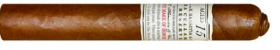 Сигара Gurkha Cellar Reserve 15 Years Toro