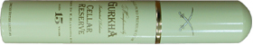 Сигара Gurkha Cellar Reserve 15 Years Tubes