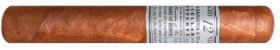 Сигара Gurkha Cellar Reserve Aged 12 Years Platinum Kracken XO