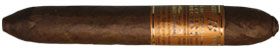 Сигара Gurkha Cellar Reserve Aged 18 Years Hedonism Grand Rothchild