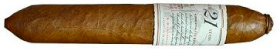 Сигара Gurkha Cellar Reserve Aged 21 Years Hedonism Grand Rothchild