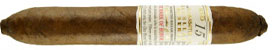 Сигара Gurkha Cellar Reserve Aged 15 Years Grand Rothschild