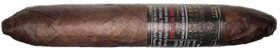 Gurkha Cellar Reserve Limitada Solara Double Robusto