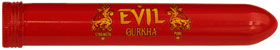 Сигара Gurkha Evil Torpedo Tubos