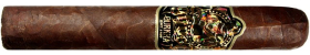 Сигара Gurkha Ghost Gold Shadow