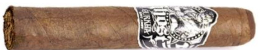 Gurkha Ghost Robusto