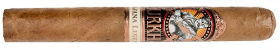 Сигара Gurkha Havana Legend Toro