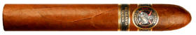 Gurkha Nicaragua Series Belicoso