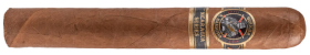 Сигара Gurkha Nicaragua Series Magnum