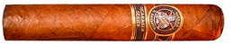 Сигара Gurkha Nicaragua Series Robusto